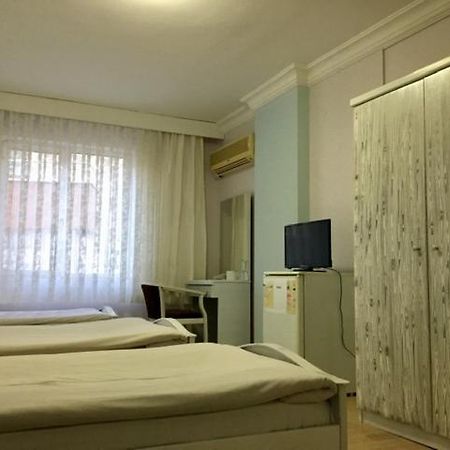 Saray Otel Амася Екстериор снимка